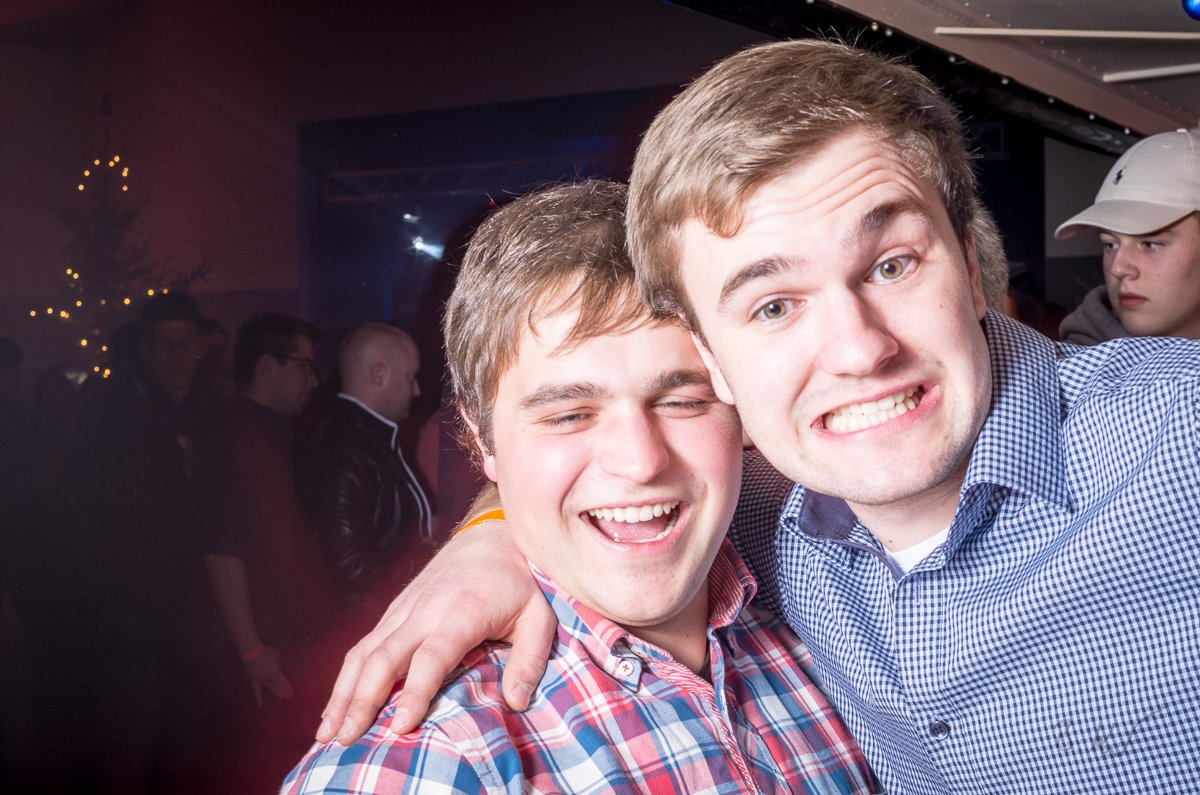 JGV Weihnachtsdisco (67 von 533)