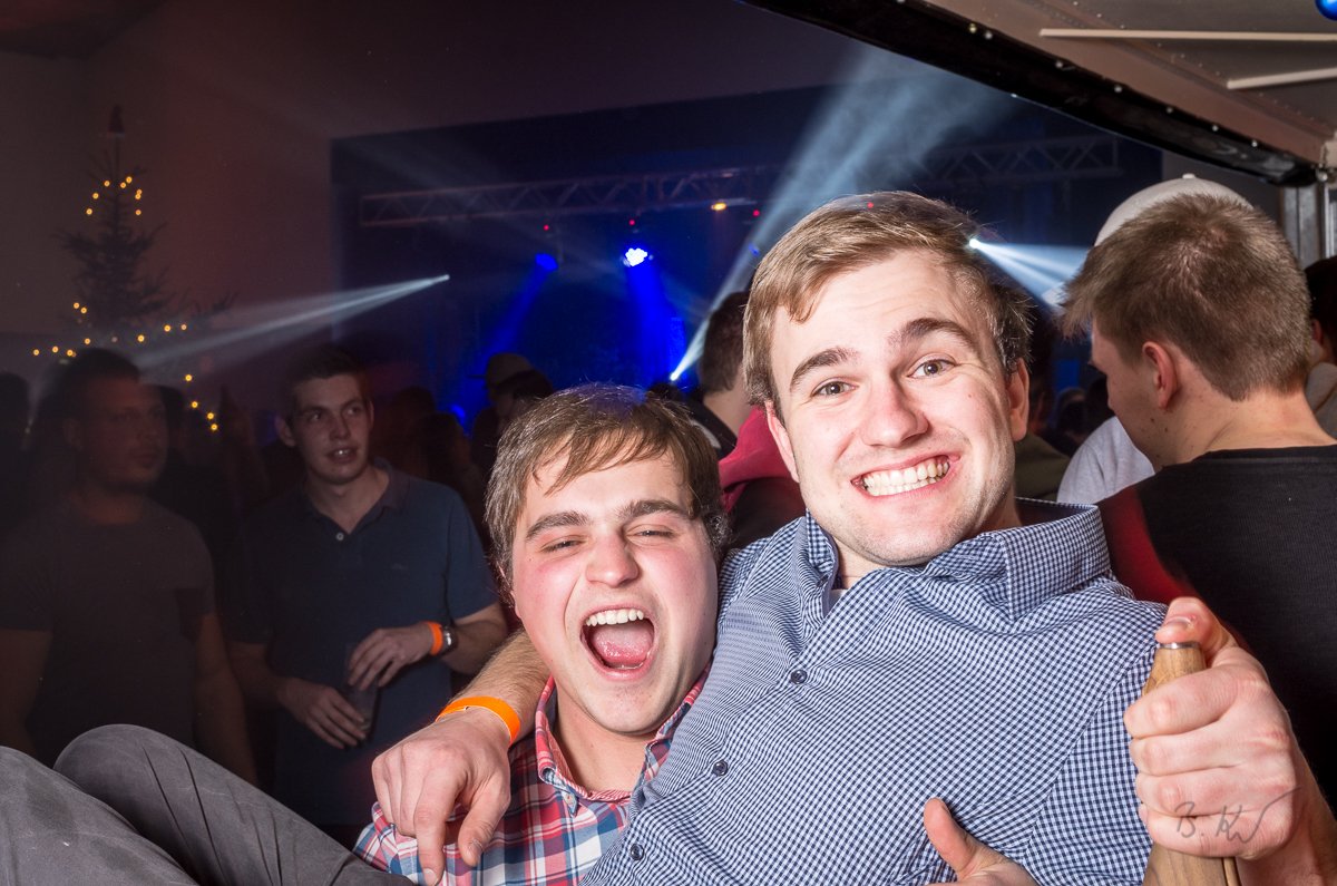 JGV Weihnachtsdisco (68 von 533)