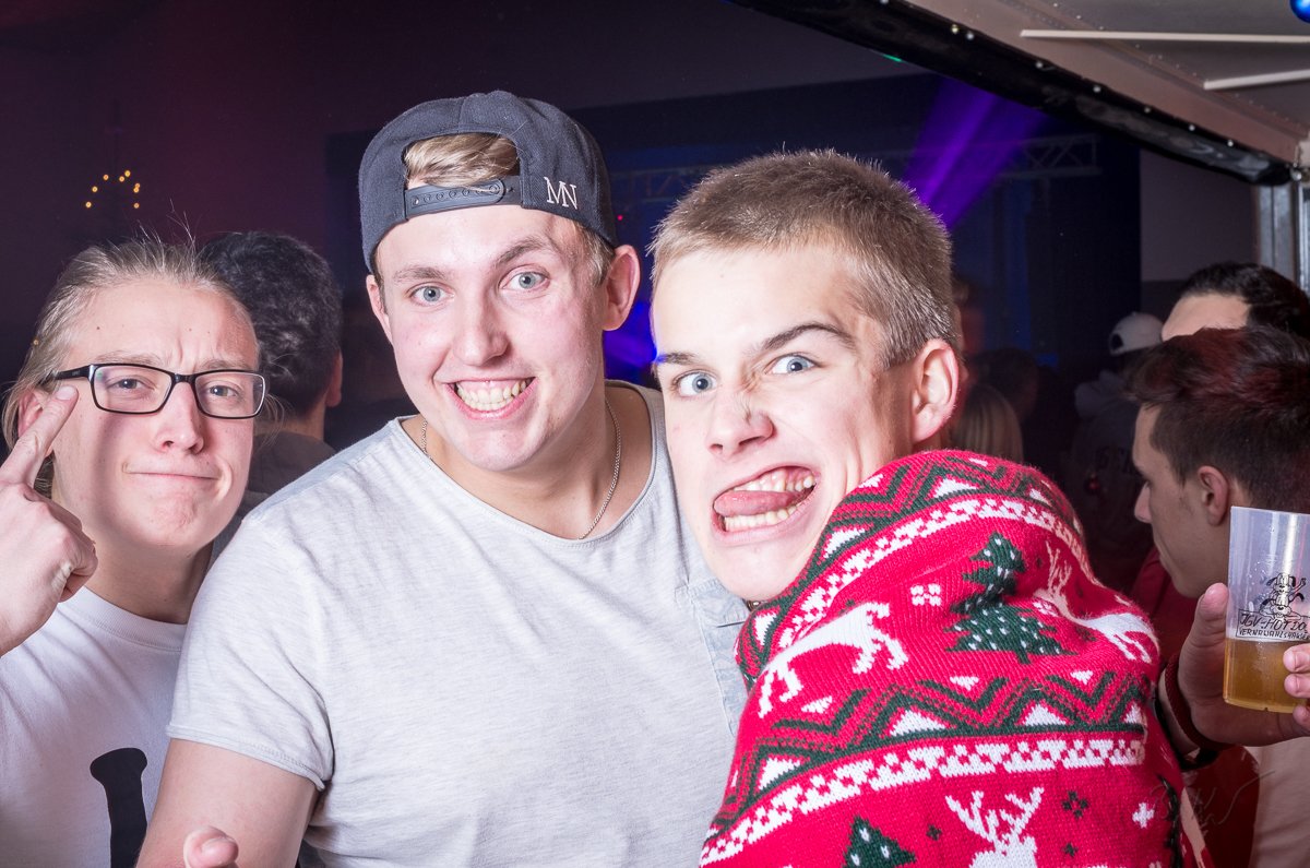 JGV Weihnachtsdisco (69 von 533)