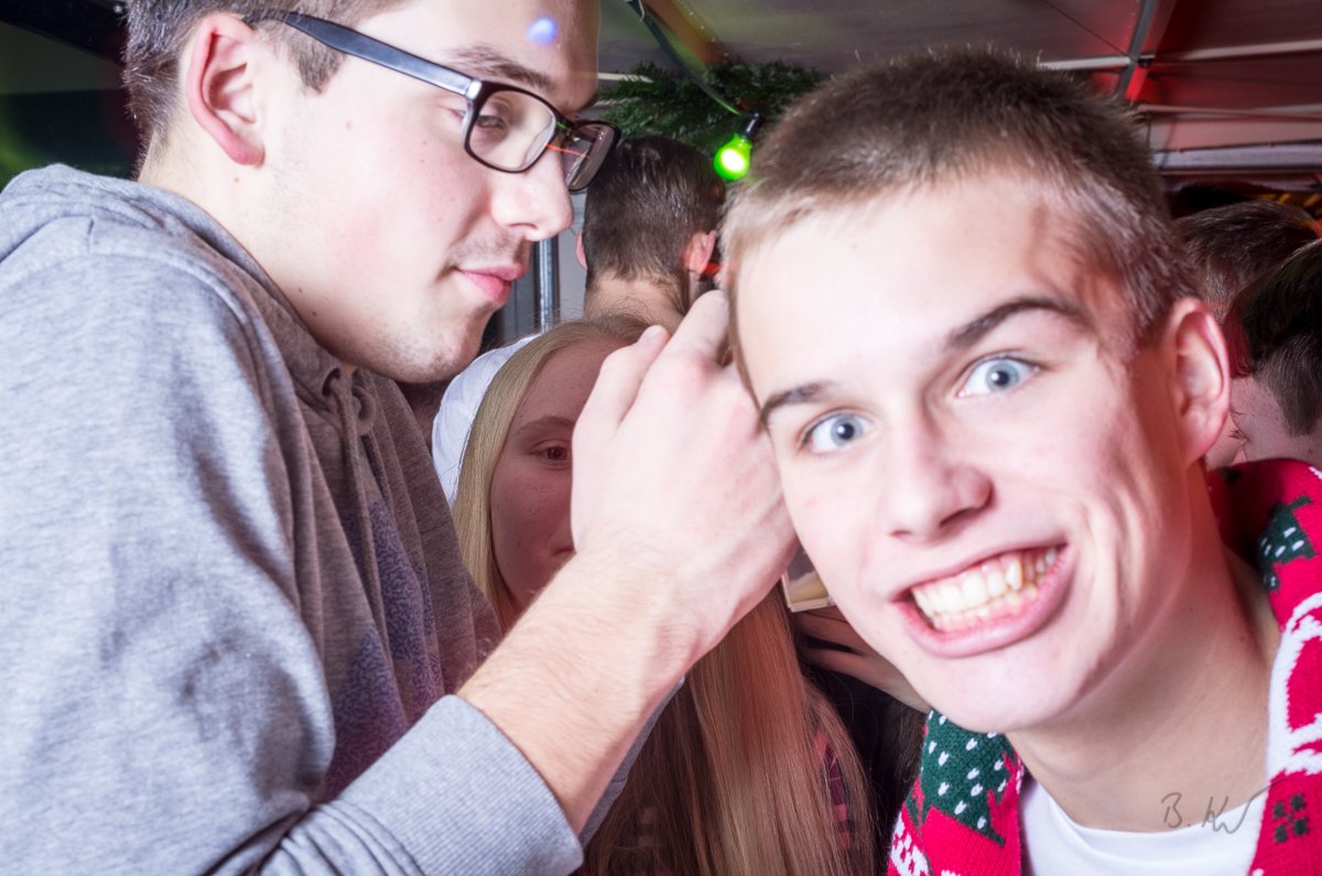 JGV Weihnachtsdisco (83 von 533)