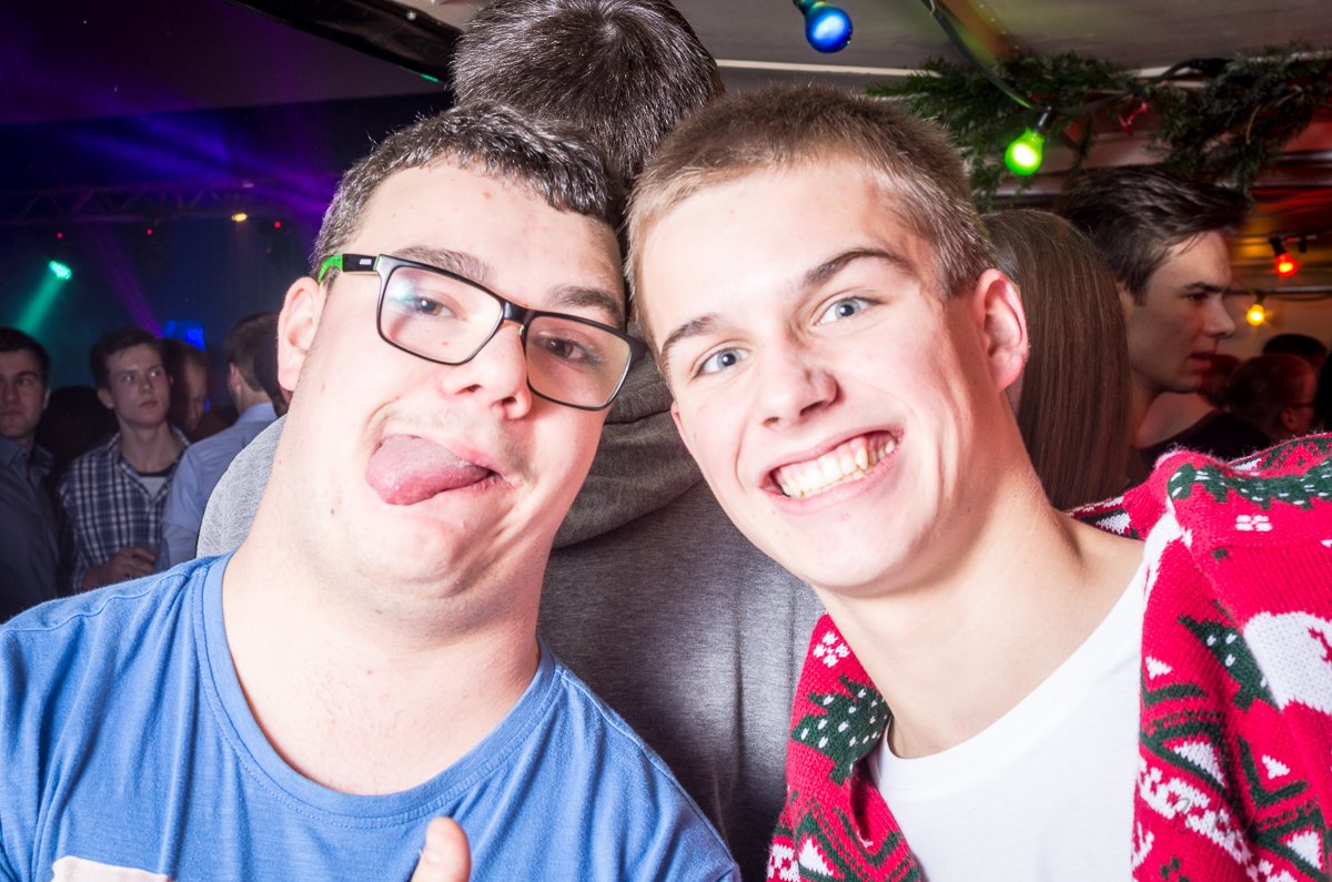 JGV Weihnachtsdisco (88 von 533)