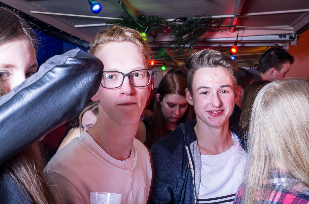 JGV Weihnachtsdisco (96 von 533)