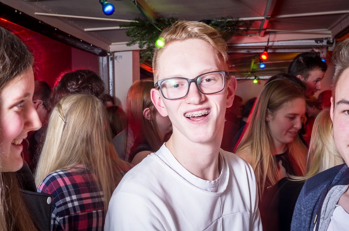 JGV Weihnachtsdisco (98 von 533)
