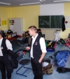 Hessentag 20140001 von 0295