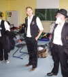 Hessentag 20140002 von 0295