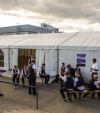 Hessentag 20140004 von 0295