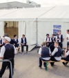 Hessentag 20140005 von 0295