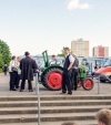 Hessentag 20140006 von 0295