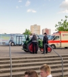 Hessentag 20140007 von 0295