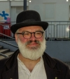 Hessentag 20140008 von 0295
