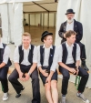 Hessentag 20140010 von 0295