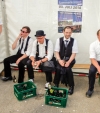 Hessentag 20140011 von 0295
