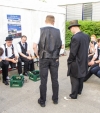 Hessentag 20140012 von 0295