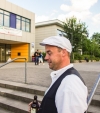 Hessentag 20140014 von 0295