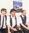 Hessentag 20140015 von 0295