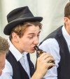 Hessentag 20140016 von 0295