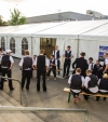 Hessentag 20140017 von 0295