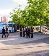 Hessentag 20140018 von 0295