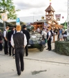 Hessentag 20140019 von 0295