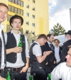 Hessentag 20140020 von 0295