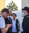 Hessentag 20140021 von 0295