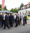 Hessentag 20140022 von 0295