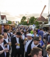 Hessentag 20140024 von 0295