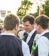 Hessentag 20140025 von 0295