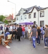 Hessentag 20140026 von 0295