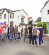Hessentag 20140027 von 0295