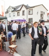 Hessentag 20140028 von 0295