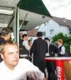 Hessentag 20140031 von 0295