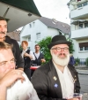 Hessentag 20140034 von 0295