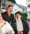 Hessentag 20140035 von 0295