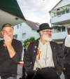 Hessentag 20140036 von 0295