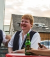 Hessentag 20140039 von 0295