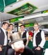 Hessentag 20140040 von 0295