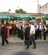Hessentag 20140041 von 0295