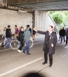 Hessentag 20140042 von 0295