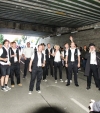 Hessentag 20140043 von 0295