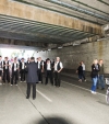 Hessentag 20140044 von 0295