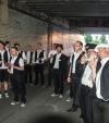 Hessentag 20140046 von 0295