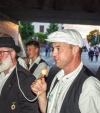 Hessentag 20140047 von 0295
