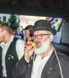 Hessentag 20140048 von 0295
