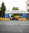 Hessentag 20140049 von 0295