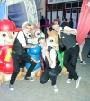 Hessentag 20140052 von 0295