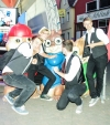 Hessentag 20140053 von 0295