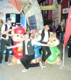 Hessentag 20140056 von 0295
