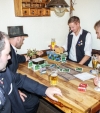 Hessentag 20140058 von 0295