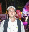 Hessentag 20140059 von 0295